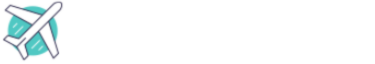 logo-regardelamer